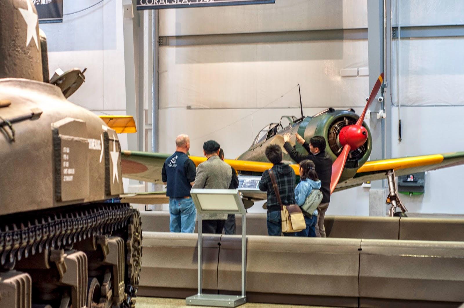 中国空军基地博物馆,追溯历史,砥砺前行,中国空军基地博物馆,历史追溯与前行砥砺