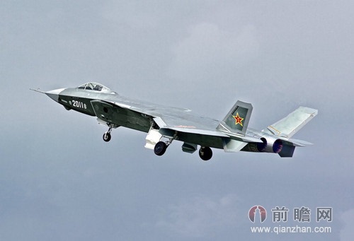 歼-20发动机,中国航空工业的骄傲与未来展望,歼-20发动机,中国航空工业的骄傲与未来展望之路