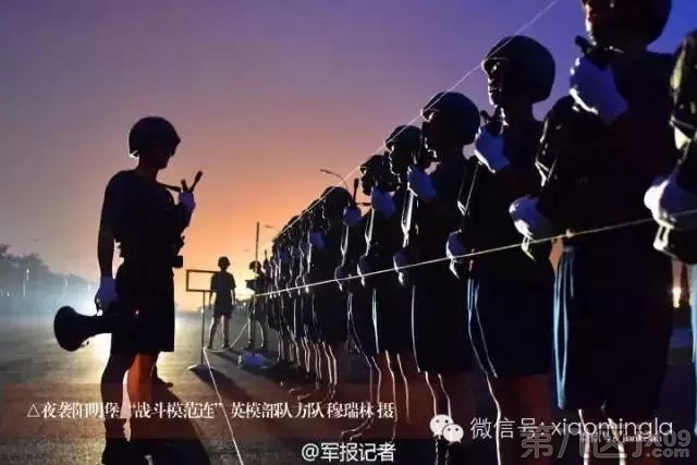 今晚抗战阅兵彩排，历史的回顾与时代的昭示，今晚抗战阅兵彩排，历史回顾与时代昭示的壮丽篇章