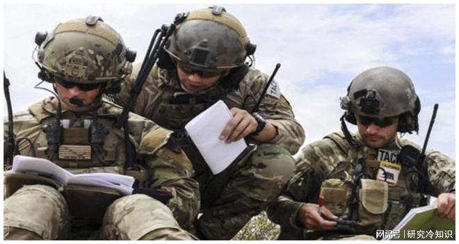 全球最新军事排名,大国实力对比与未来展望,全球军事排名大揭秘,大国实力对比与未来展望