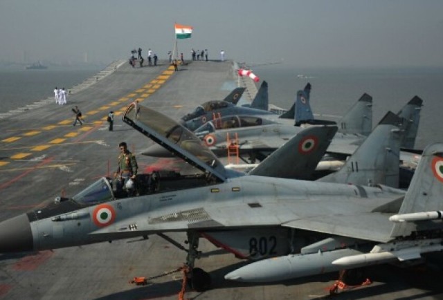 全球最新军事排名,大国实力对比与未来展望,全球军事排名大揭秘,大国实力对比与未来展望