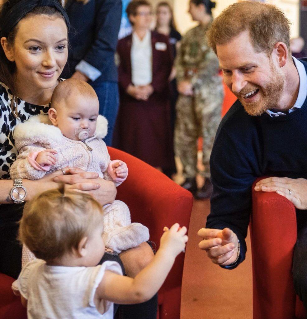 国际军事要闻图文报道,国际军事要闻图文速递