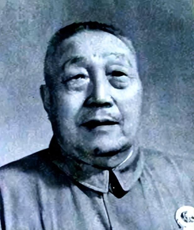 部队番号全部,历史、意义与传承,揭秘部队番号,历史、意义与传承全解析