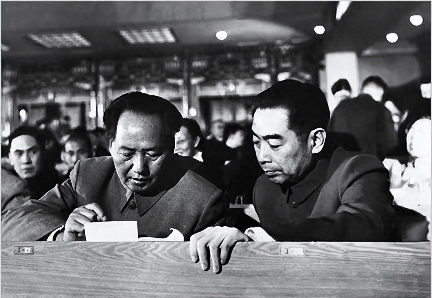 部队番号全部,历史、意义与传承,揭秘部队番号,历史、意义与传承全解析