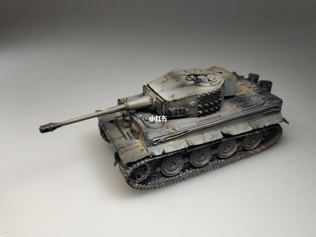 二战虎式坦克视频,历史的重现与技术的惊叹,二战虎式坦克视频,历史重现与技术惊叹的完美结合