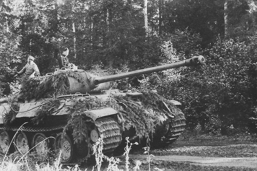 二战虎式坦克视频,历史的重现与技术的惊叹,二战虎式坦克视频,历史重现与技术惊叹的完美结合