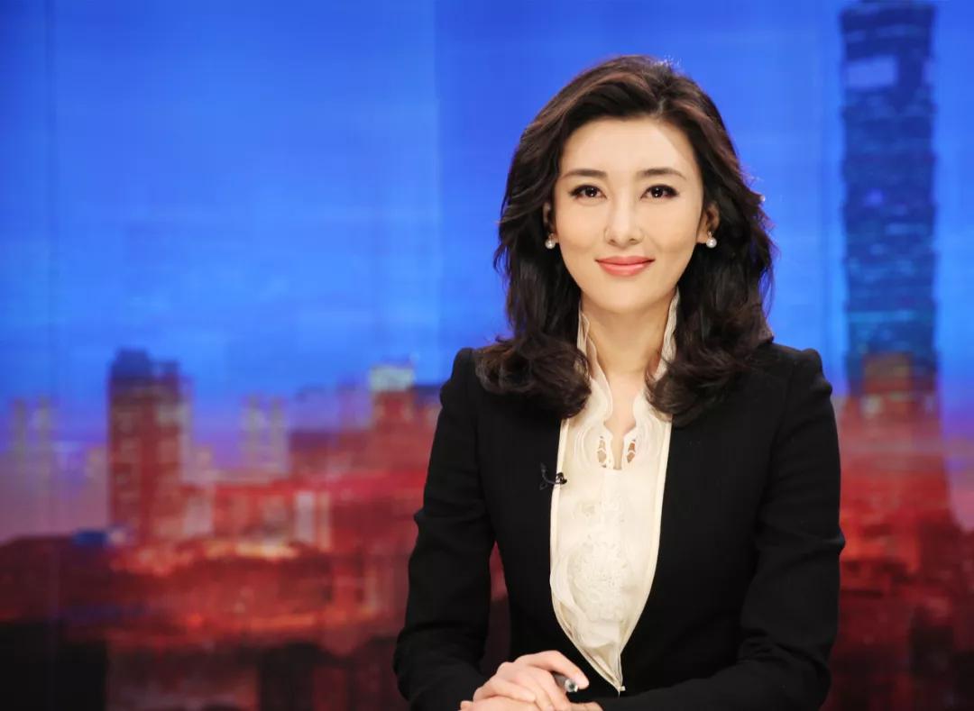 海峡两岸女主播,传承与创新的融合力量,海峡两岸女主播,传承与创新的力量融合