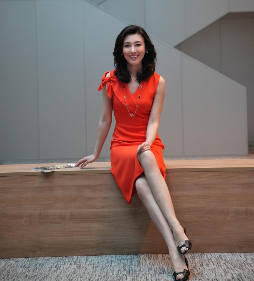 海峡两岸女主播,传承与创新的融合力量,海峡两岸女主播,传承与创新的力量融合