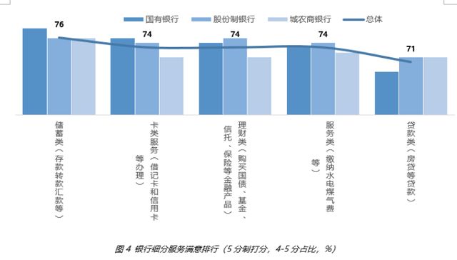 新闻晨报2023年依然活跃于传媒舞台,新闻晨报在2023年持续活跃于传媒领域