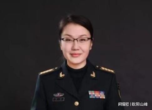 揭秘军事频道主持人李莉的老家,揭秘军事频道主持人李莉的故乡背景