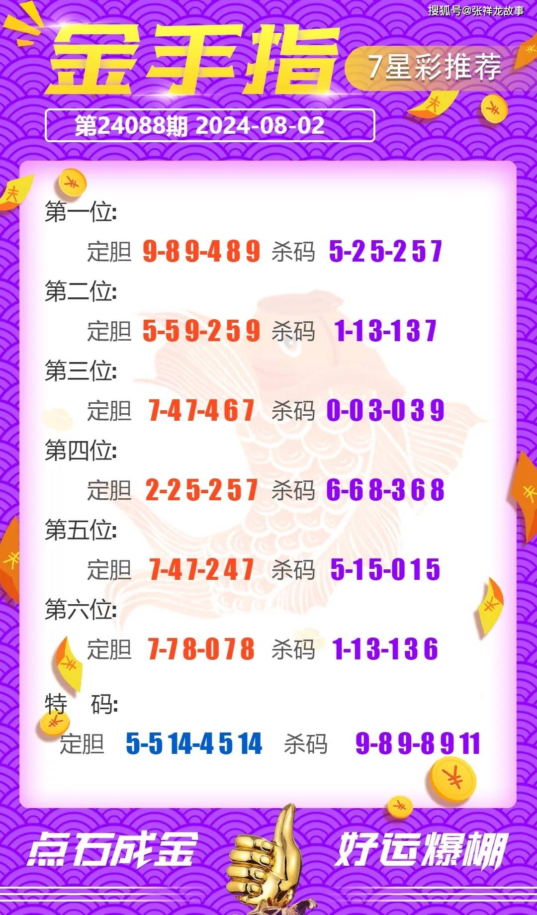 今期王中王必中一肖——探寻幸运之钥,幸运之钥揭秘,王中王必中生肖预测