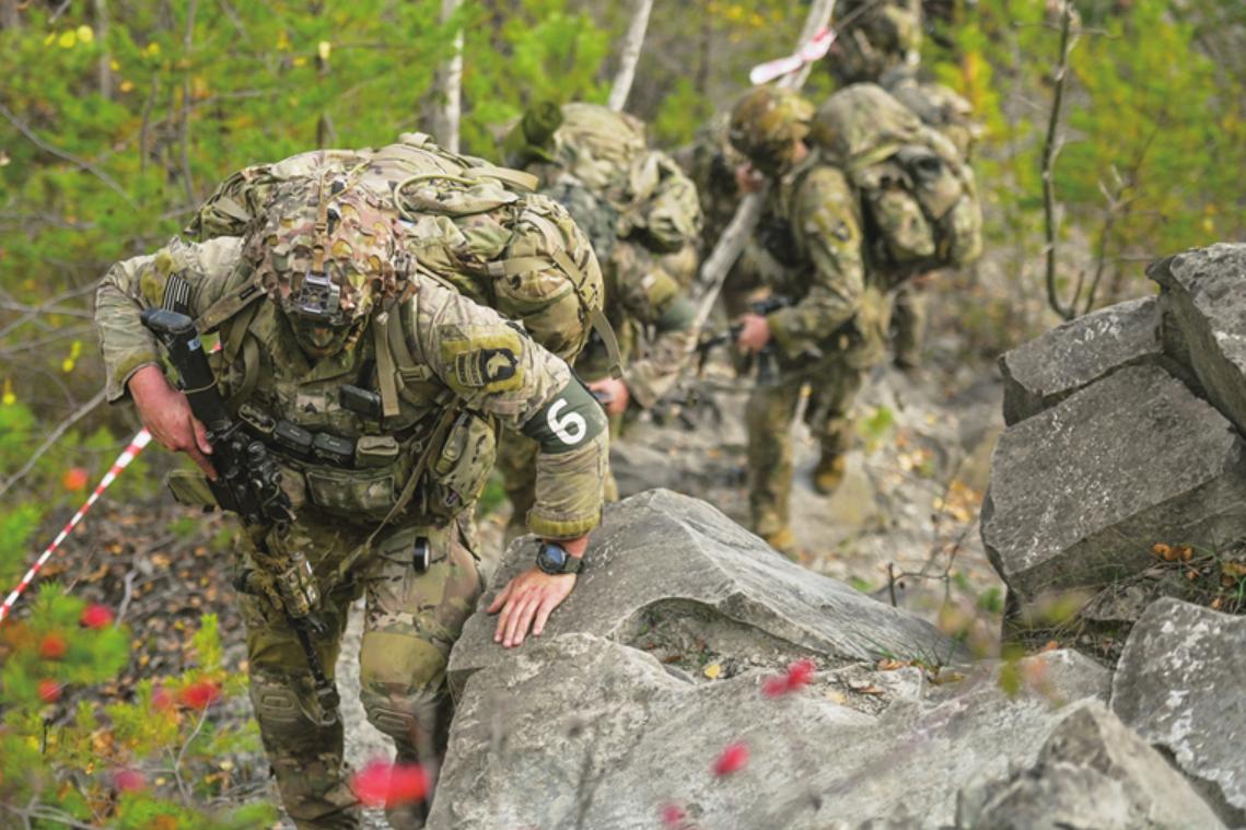 美俄开战背景下北约的参与决策分析,美俄开战背景下北约的参与决策研究