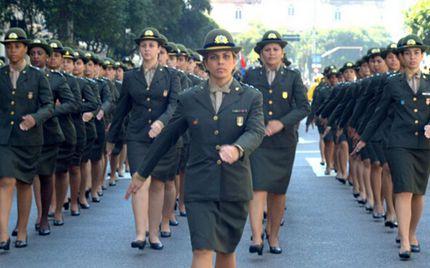 世界著名的阅兵,历史、意义与影响,全球著名阅兵,历史传承、意义深远与全球影响