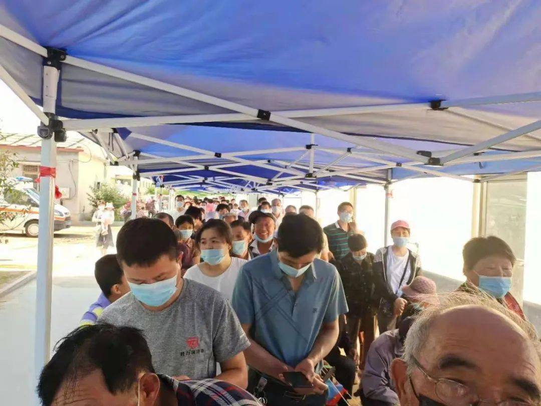 强化战备观念,深化战备制度落实——构建坚固国防的基石,强化战备观念,深化制度落实——筑牢国防基石