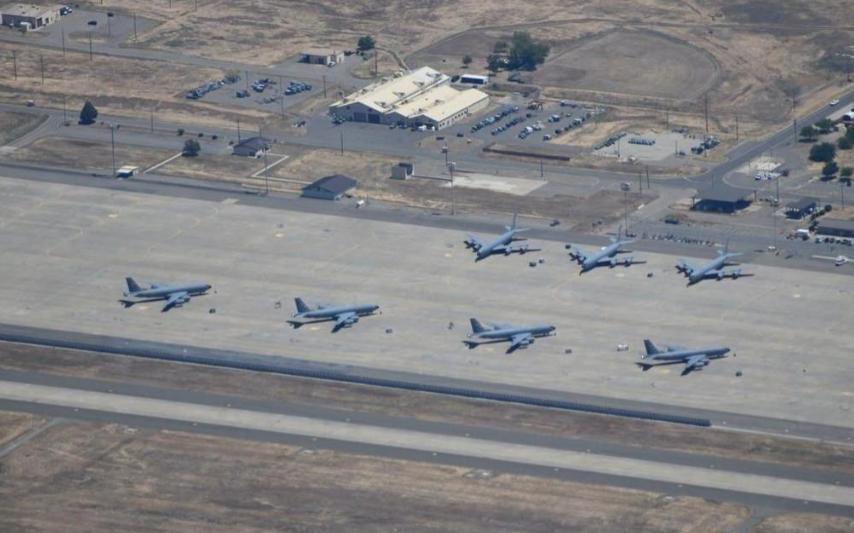 美军装备发展机制探究,美军装备发展机制深度探究