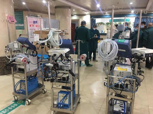 力量之源与未来展望