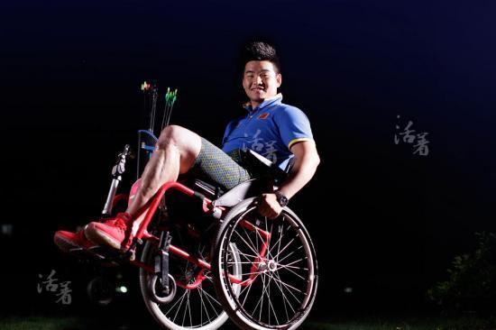 黄石车祸新闻最新消息,事故现场救援与后续处理,黄石车祸最新消息,事故现场救援与后续处理进展