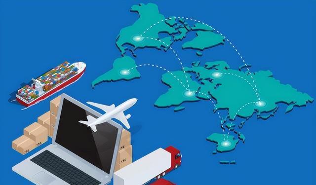 探索台湾,2022年是否还能踏上这片宝岛的旅程?,2022年探索台湾之旅,踏上宝岛的旅程是否继续?