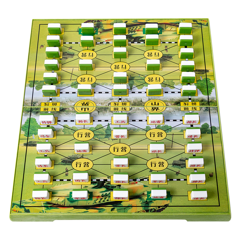 抖音二人军棋,策略与乐趣的完美结合,抖音二人军棋,策略与乐趣的巅峰融合