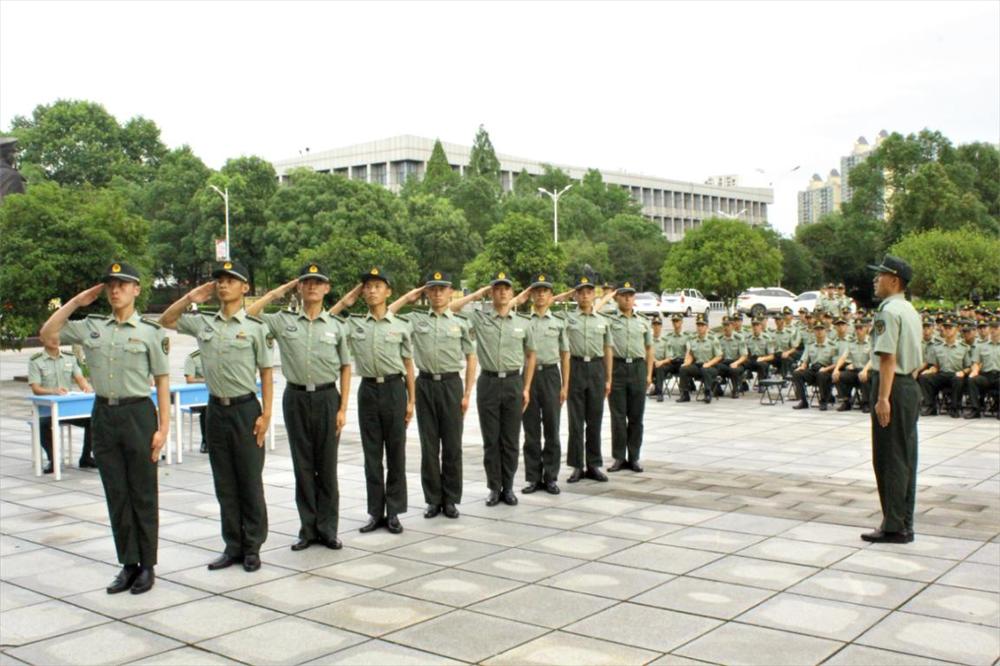 国防军事简介,国防军事概览简介