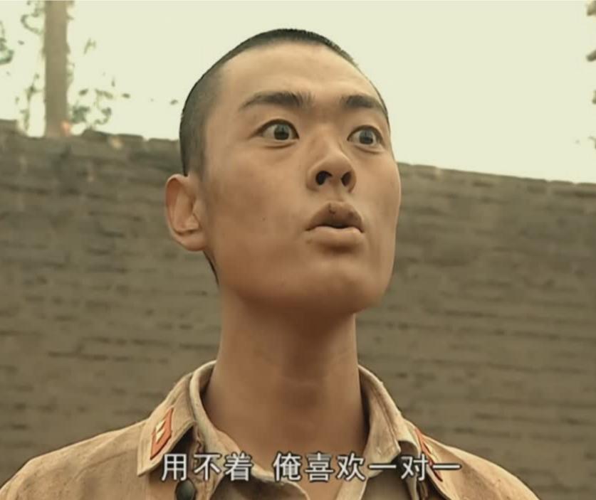 李云龙自尽的时间及其背后的历史背景，李云龙自尽事件，探究背后的历史背景与时间揭秘