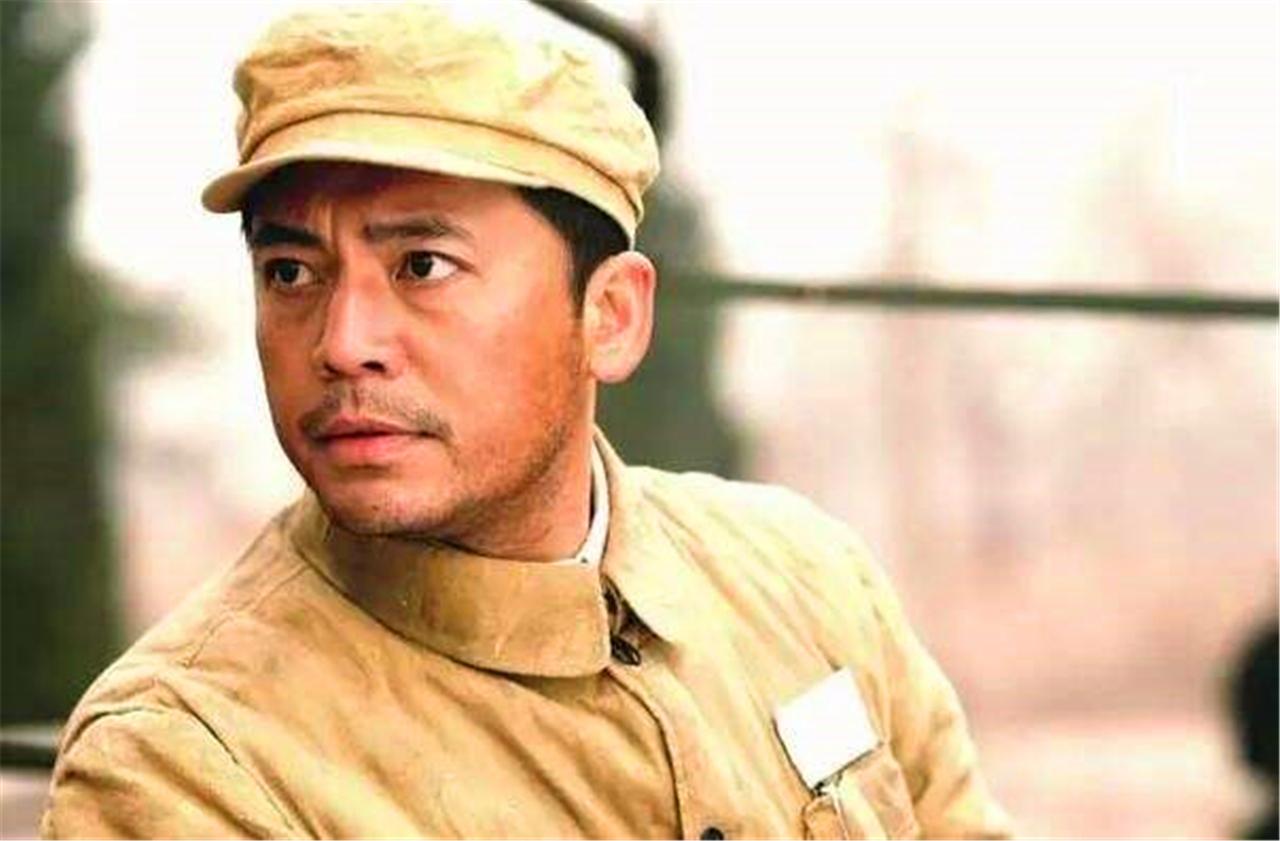 李云龙自尽的时间及其背后的历史背景,李云龙自尽事件,探究背后的历史背景与时间揭秘