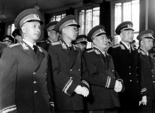 湖南和平解放电视剧，历史与艺术的融合，湖南和平解放电视剧，历史与艺术完美融合之旅