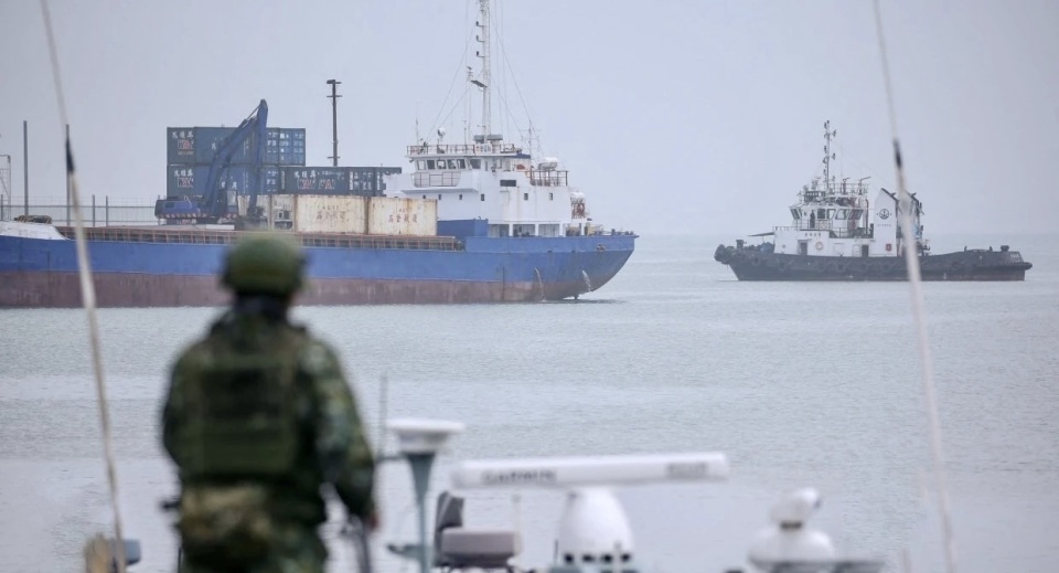 中国最近的军演视频，展示实力，彰显决心，中国军演展示实力与决心，最新军事演习视频揭示国家决心与力量