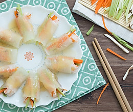 美白的食物,自然光彩的秘诀,自然光彩秘诀,美白食物大解密