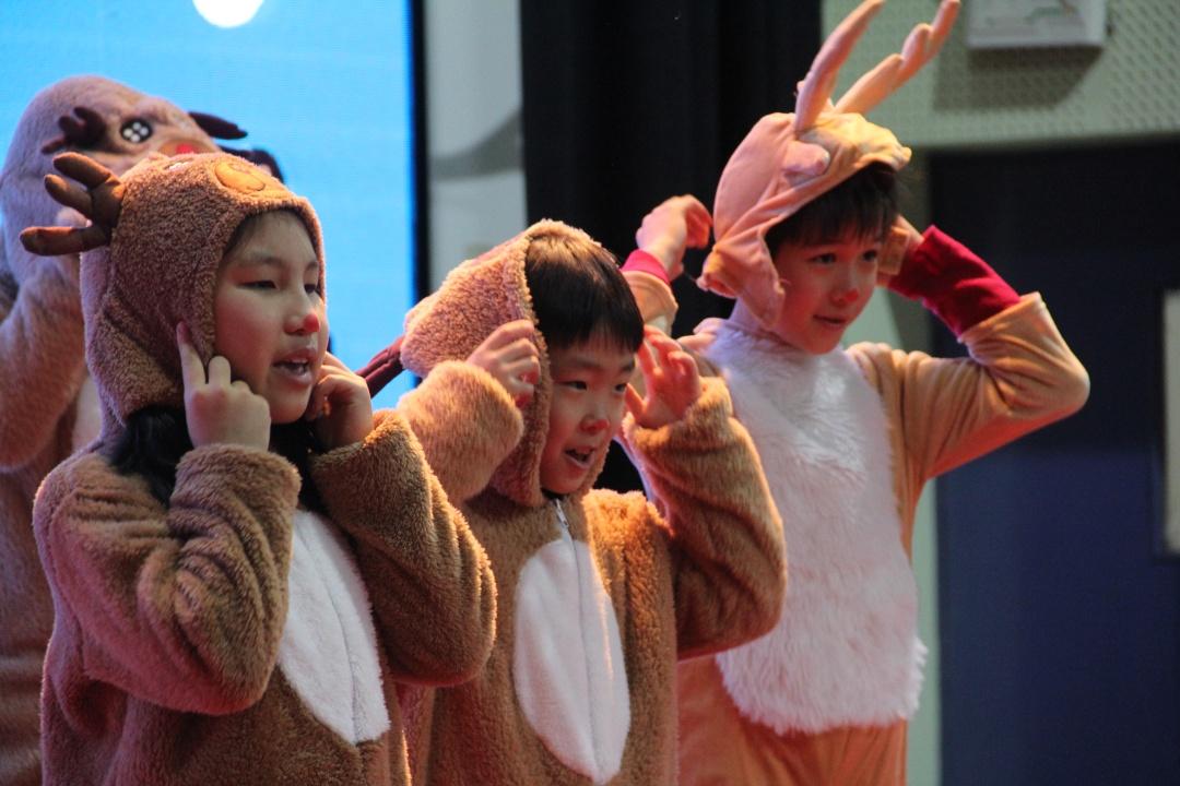 中美局势最新消息,复杂多变中的深度互动与挑战应对,中美局势最新动态,深度互动中的挑战与应对