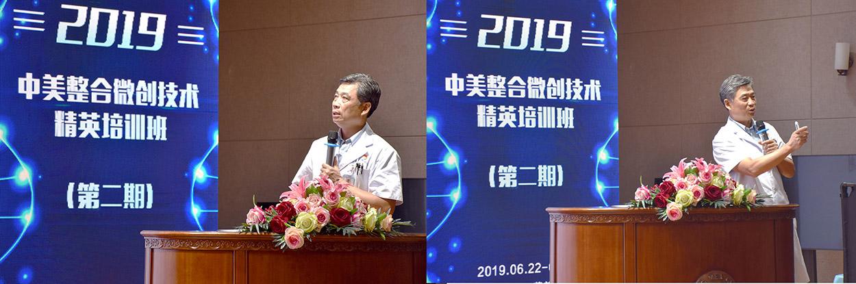 中美局势最新消息,复杂多变中的深度互动与挑战应对,中美局势最新动态,深度互动中的挑战与应对