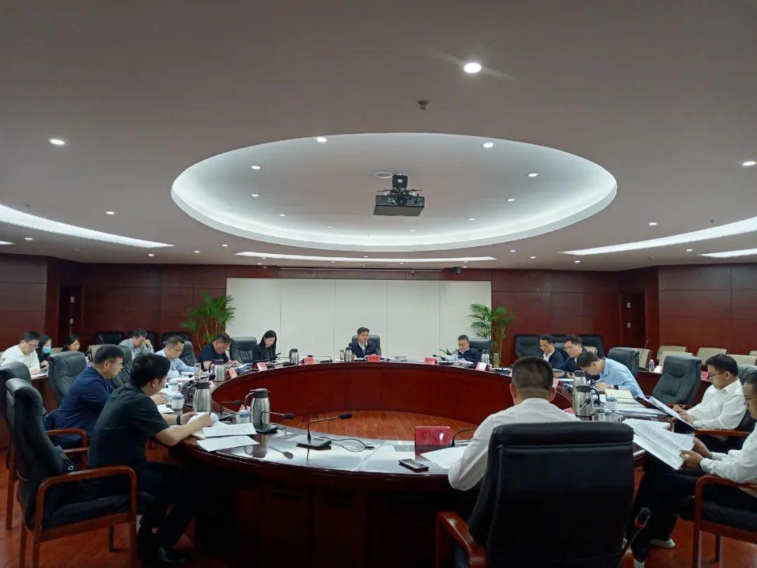 2023年4月10日全球新闻综述，全球新闻综述，2023年4月10日概览