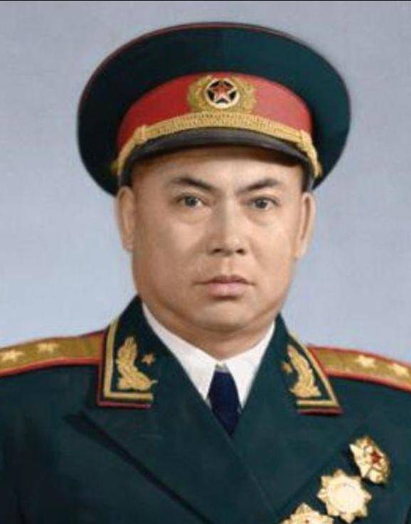 中将待遇,荣誉、责任与权益的交织,中将待遇,荣誉、责任与权益的交织