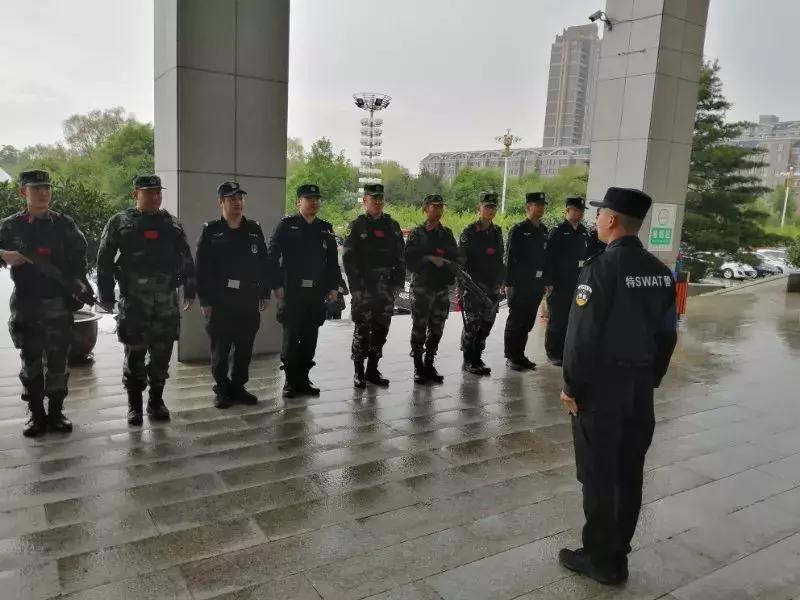 联勤保障中心最新视频，揭示现代化军事保障力量的新面貌，联勤保障中心最新视频展现现代化军事保障力量全新面貌