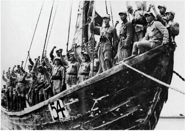 美国现役上将人数及其影响,美国现役上将人数及其影响力分析