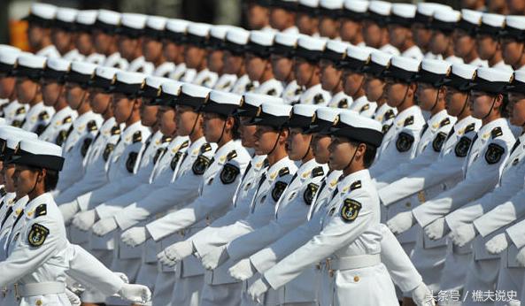女兵精神,坚韧、勇敢与荣耀的赞歌,女兵精神,坚韧、勇敢与荣耀的颂歌