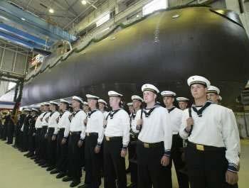 揭秘神秘的U-33号潜艇,深海探索的无畏先锋,U-33号潜艇,深海探索的无畏先锋揭秘神秘力量