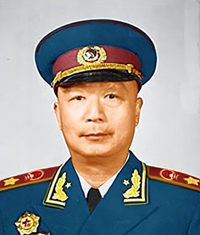 海南岛战役案例分析,海南岛战役案例分析,战略与战术的探讨