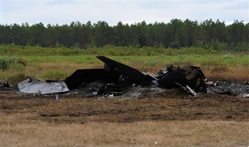 中国歼击机之骄傲,歼-22的崛起与影响,中国歼击机新星,歼-22的崛起与全球影响