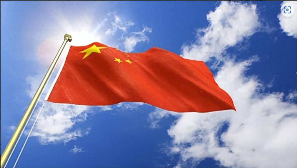 中国歼击机之骄傲,歼-22的崛起与影响,中国歼击机新星,歼-22的崛起与全球影响