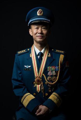 中国歼击机之骄傲,歼-22的崛起与影响,中国歼击机新星,歼-22的崛起与全球影响