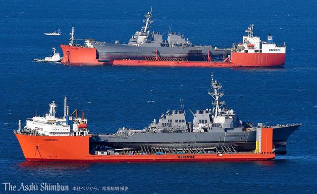 半潜船运费,解析与探讨,半潜船运费深度解析与探讨