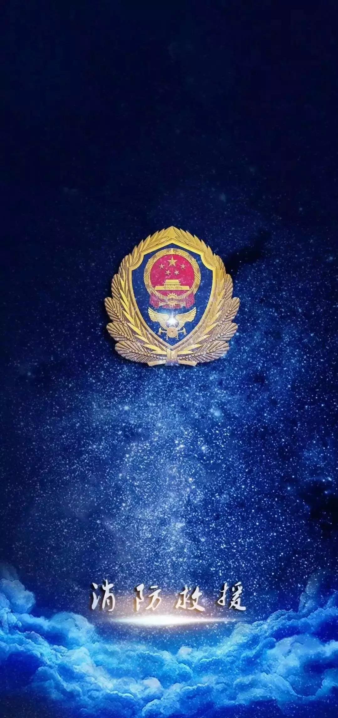 中国军人壁纸图片大全，荣耀与力量的象征，中国军人壁纸图片大全，荣耀与力量的象征之壁