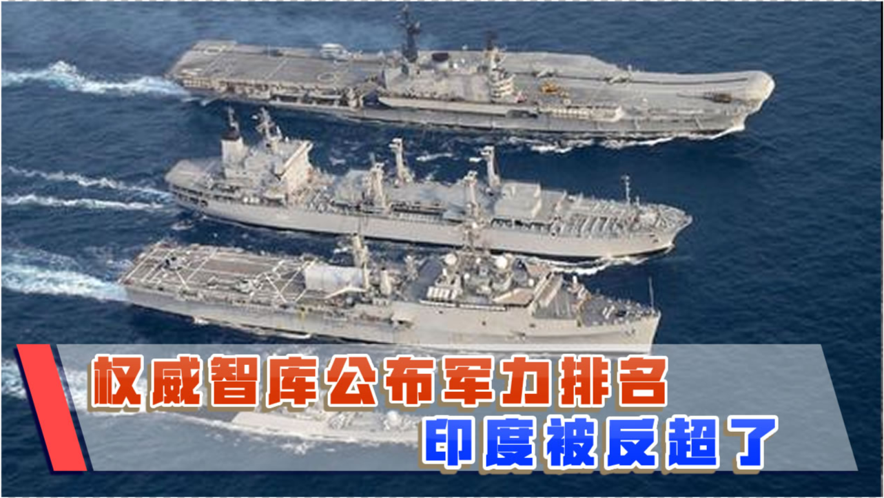 东南亚军力排名，探究地区军事力量的分布与演变，东南亚军力排名，地区军事力量分布与演变探究