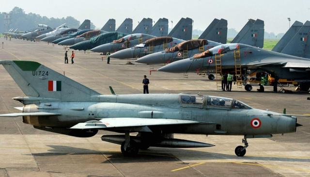 东南亚军力排名,探究地区军事力量的分布与演变,东南亚军力排名,地区军事力量分布与演变探究