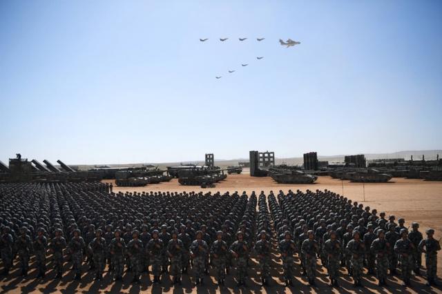 东南亚军力排名,探究地区军事力量的分布与演变,东南亚军力排名,地区军事力量分布与演变探究