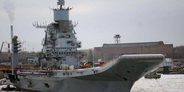 戈尔什科夫海军元帅号模型，探索军事模型的魅力与深度，戈尔什科夫海军元帅号模型，军事模型魅力深度探索