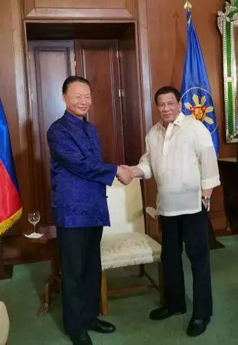 最新国际新闻及中国做法,全球动态下的中国行动,全球动态下的中国行动,最新国际新闻与中国应对策略