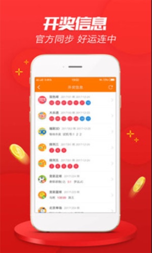 澳门与香港,探索最快开奖结果的魅力与机遇,澳门与香港,探寻最快开奖结果的魅力及把握时代机遇