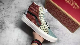 为什么不建议购买空军一号,深度解析其潜在问题与局限性,深度解析,为何不建议购买空军一号——潜在问题与局限性探讨